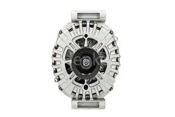 Alternateur Henkel Parts 3121026