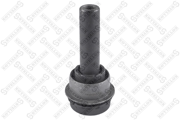 Suspension, bras de liaison STELLOX 77-01003-SX