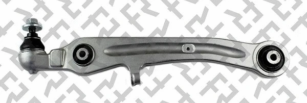 Bras de liaison, suspension de roue FR REDAELLI 6-820A