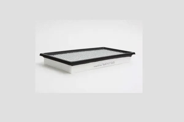 Filtre à air STEP FILTERS AE46862
