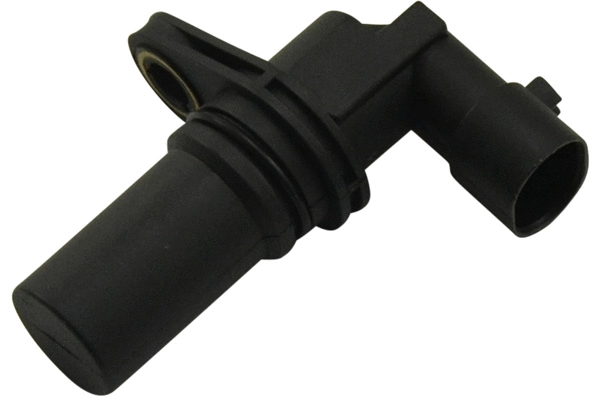 Capteur d'angle, vilebrequin KAVO PARTS ECR-1018