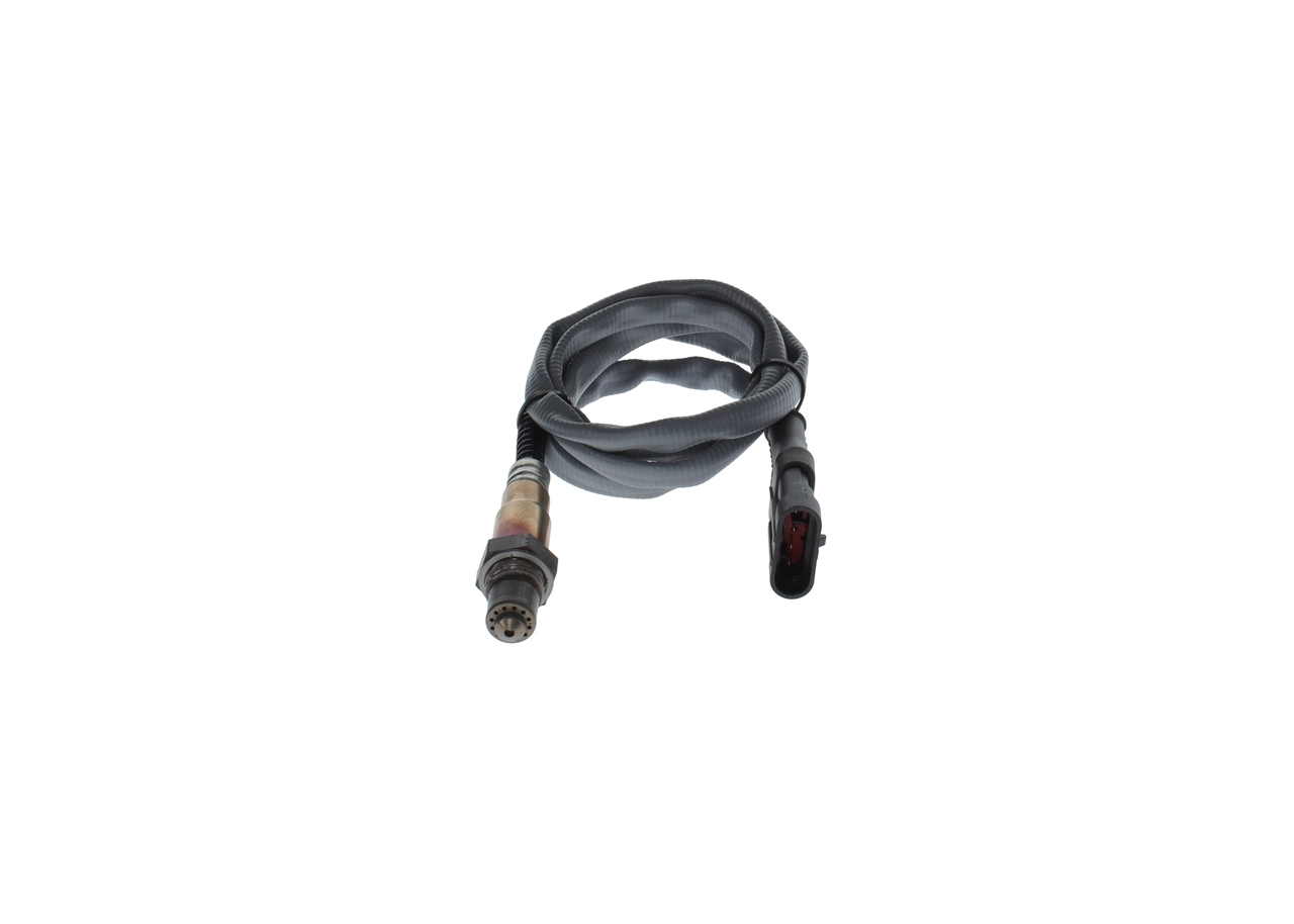 Sonde lambda BOSCH 0 258 010 01A