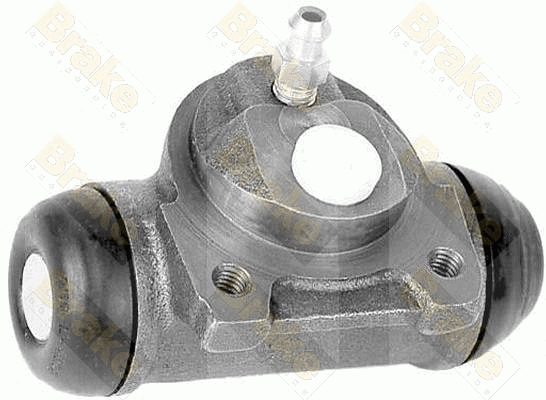 Cylindre de roue Brake ENGINEERING WC1591BE