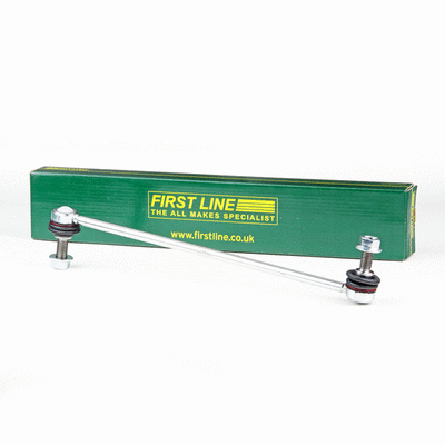 Entretoise/tige, stabilisateur FIRST LINE FDL7359