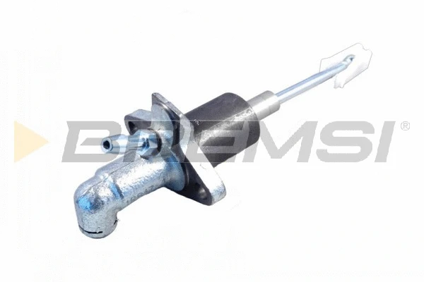 Cylindre émetteur, embrayage BREMSI PC0008