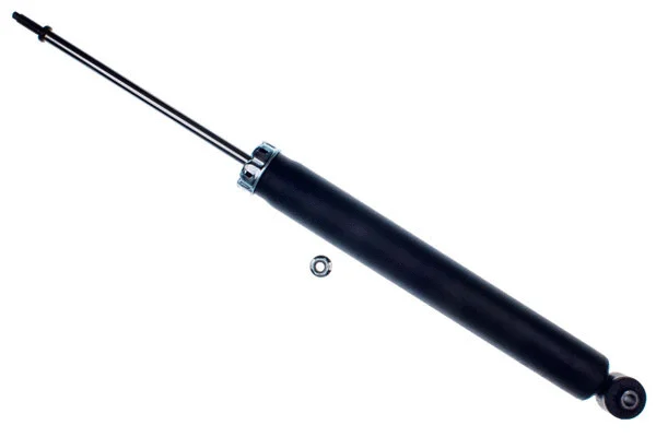 Amortisseur DENCKERMANN DSF240G