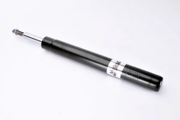 Amortisseur Magnum Technology AHW016MT