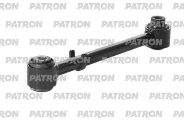 Bras de liaison, suspension de roue PATRON PS5752