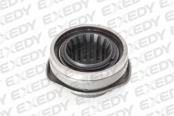 Butée de débrayage EXEDY BRG885