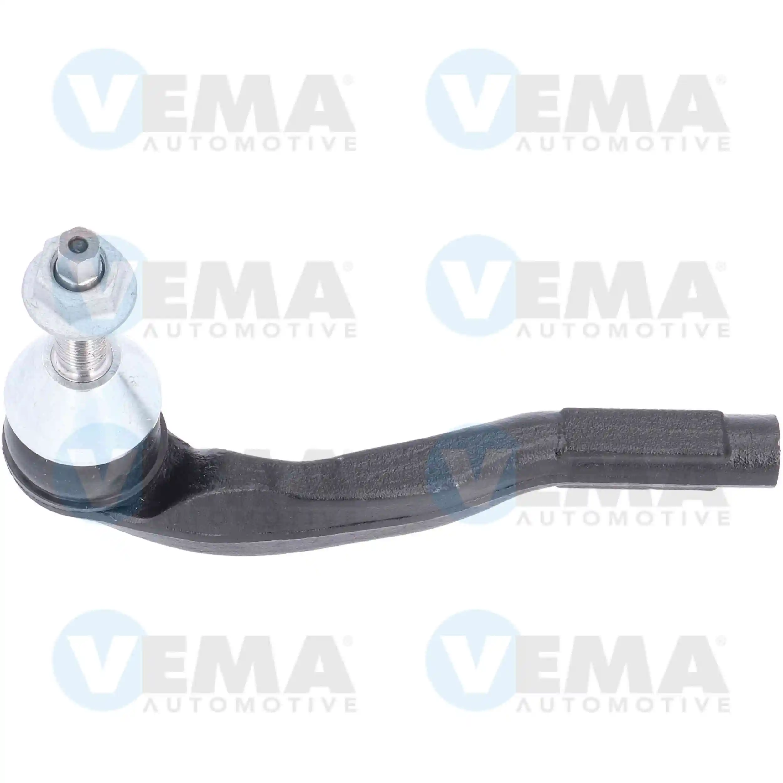 Rotule de barre de connexion VEMA 240169