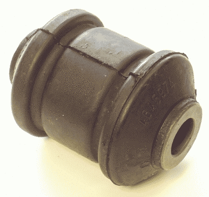 Suspension, bras de liaison BOGE 87-636-A