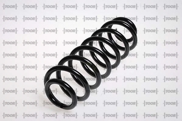 Ressort de suspension TOOR SC63438