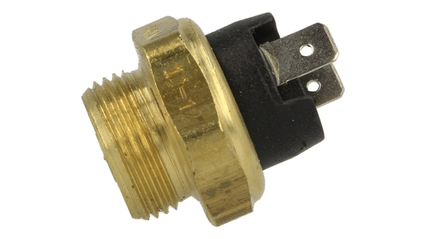 Interrupteur de température, ventilateur de radiateur HART 509 265