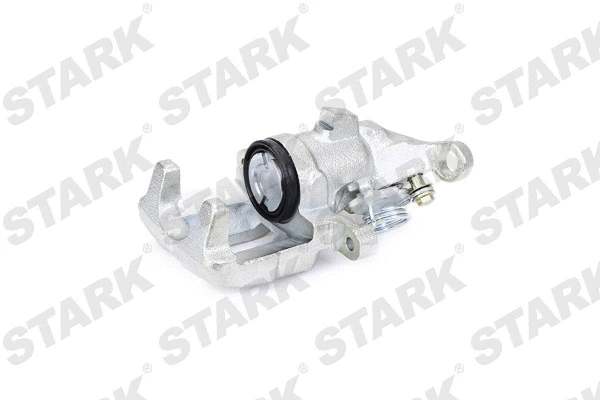 Étrier de frein Stark SKBC-0460337