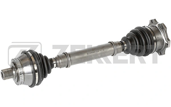 Arbre de transmission ZEKKERT AW-4605