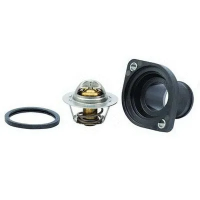 Thermostat, liquide de refroidissement AUTOTEAM M4082