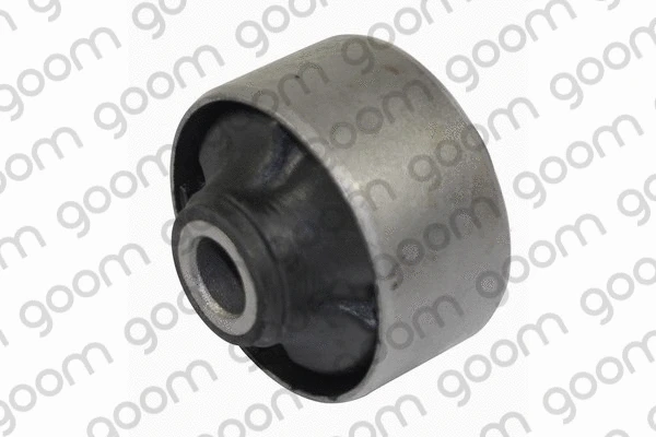 Suspension, bras de liaison GOOM CAS-0732