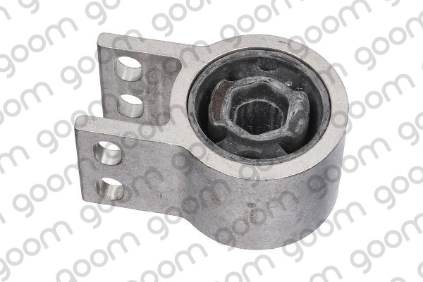 Suspension, bras de liaison GOOM CAS-1377