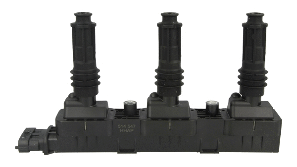 Bobine d'allumage HART 514 547