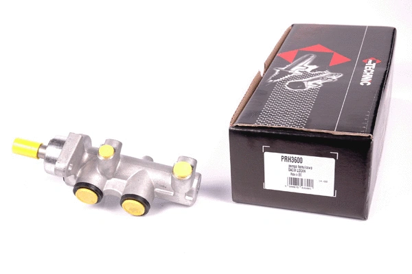 Maître-cylindre de frein PROTECHNIC PRH3600