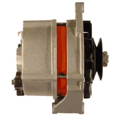 Alternateur REDfair RF30870G