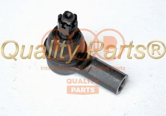 Rotule de barre de connexion IAP QUALITY PARTS 604-06063
