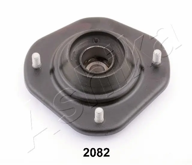 Coupelle de suspension 4X4 ESTANFI EST-GOM-2082