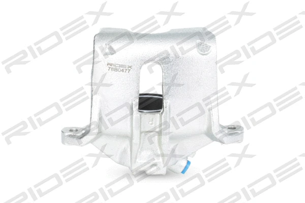 Étrier de frein RIDEX 78B0477