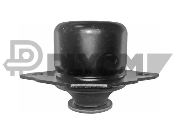 Support moteur PLYOM P460886