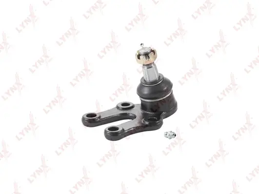Rotule de suspension LYNXAUTO C1067LR