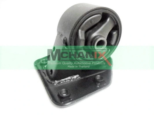 Support moteur Mchanix MTENM-017