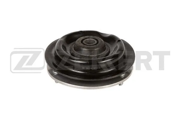 Coupelle de suspension ZEKKERT GM-2146