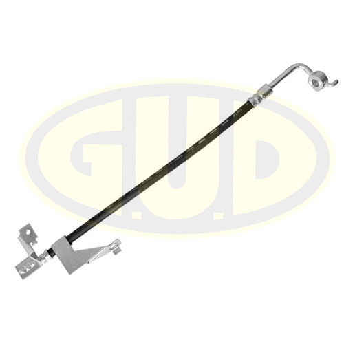 Flexible de frein G.U.D. GBH000224