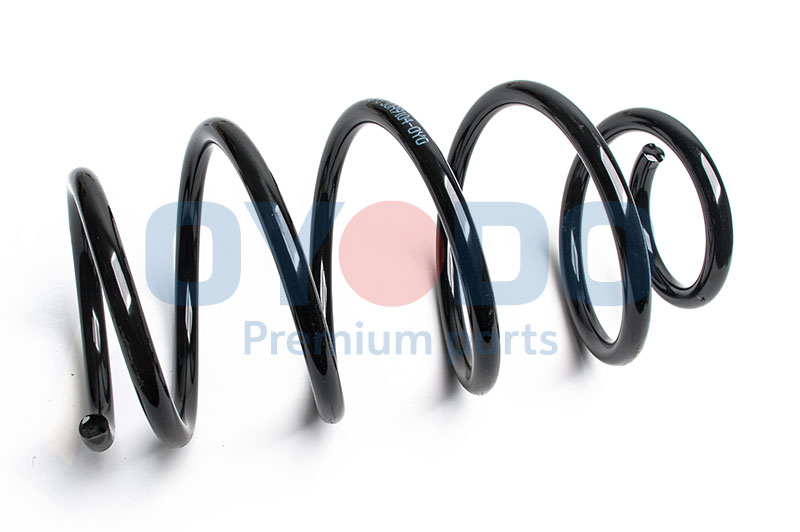 Ressort de suspension Oyodo 30A9104-OYO