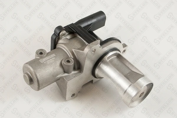 Vanne EGR STELLOX 01-25046-SX