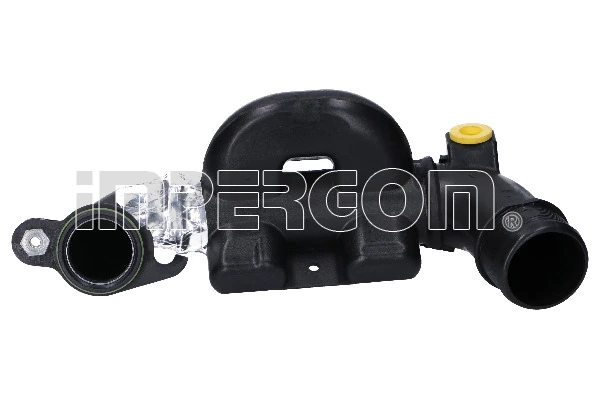 Gaine de suralimentation ORIGINAL IMPERIUM 224194