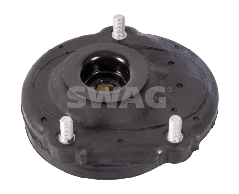 Kit de réparation, coupelle de suspension SWAG 70 10 4216