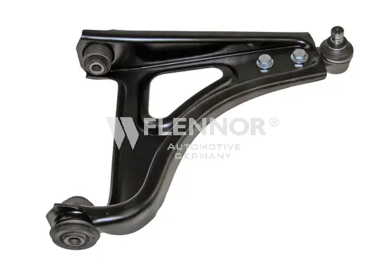 Bras de liaison, suspension de roue FLENNOR FL936-G
