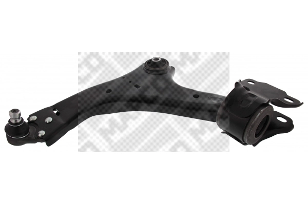 Bras de liaison, suspension de roue MAPCO 49974