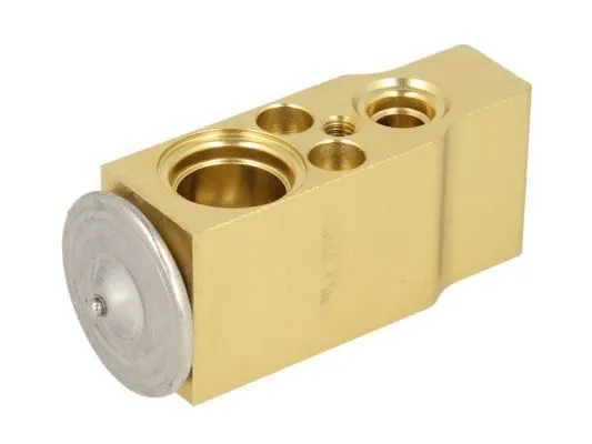 Détendeur, climatisation THERMOTEC KTT140045