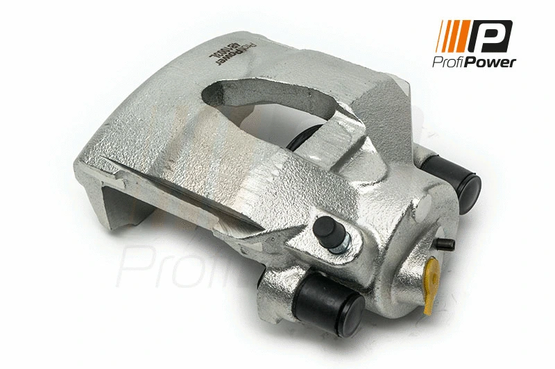 Étrier de frein ProfiPower 4B1003L