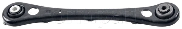 Bras de liaison, suspension de roue FORMPART 1109126