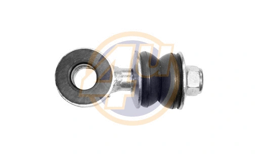Entretoise/tige, stabilisateur 4u SE-F-67186