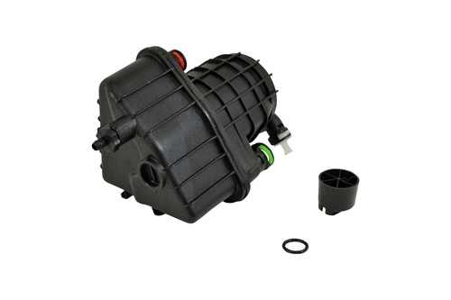 Filtre à carburant KLAXCAR FRANCE FE094z