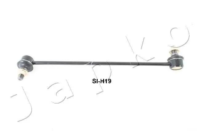 Stabilisateur, chassis JAPKO 106H18R