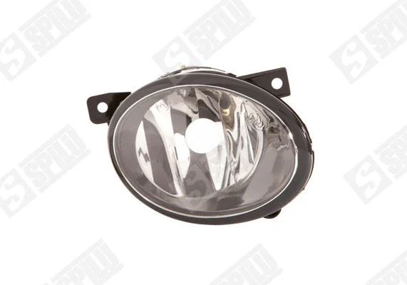 Projecteur antibrouillard SPILU 901130
