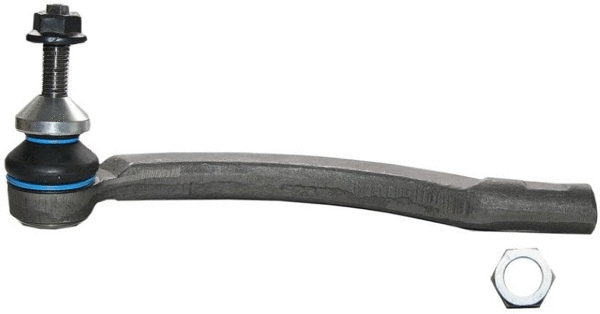 Rotule de barre de connexion HART 432 194