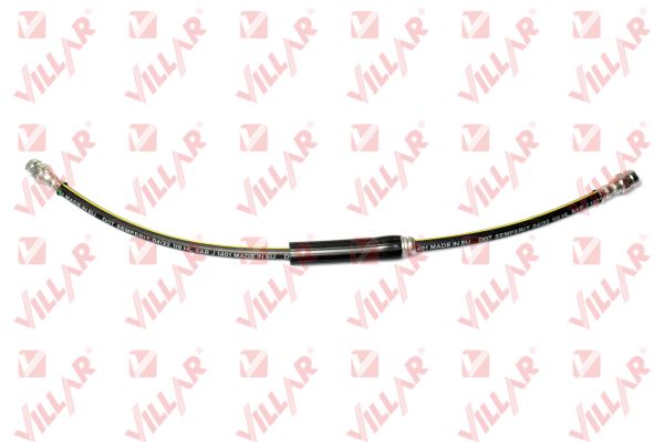 Flexible de frein VILLAR 618.B282