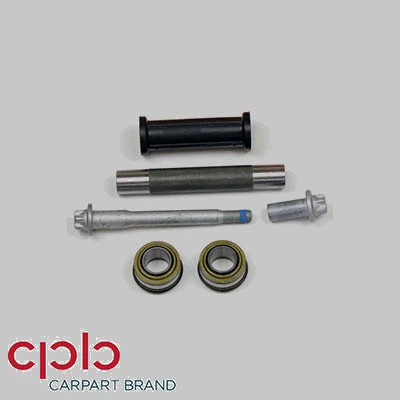 Bras de liaison, suspension de roue CPB 506238
