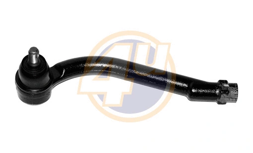 Rotule de barre de connexion 4u HY-A-28835